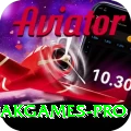 pakgames Super v3.9.5