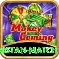 pakistan afghanistan match Games (Casino & Earning) Elite v4.6.4
