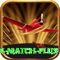 pakistan afghanistan match Gaming Royal v5.7.4