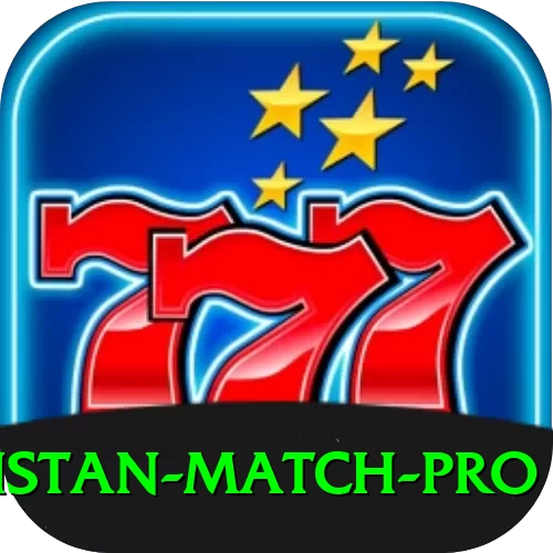 pakistan afghanistan match Live Casino Premium - 2