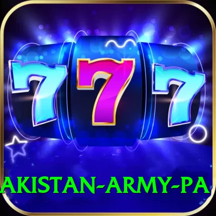 pakistan army pa Master Pro v3.0.5 - 2