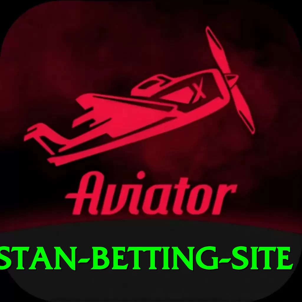 Pakistan Betting Site Pro Max vv2.8.7 - 2