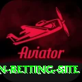 Pakistan Betting Site Pro Max vv2.8.7