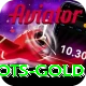 Pakistan Betting Site - Slots Gold