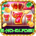 pakistan casino free bonus no deposit Ultimate Pro v1.6.6