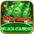 Pakistan Casino Master v4.9.0