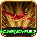 Pakistan Casino Premium Pakistan