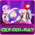 pakistan cup one day Gold v2.7.3