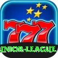 pakistan junior league Elite Pro v1.4.8