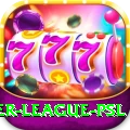 pakistan super league psl Max v2.2.6