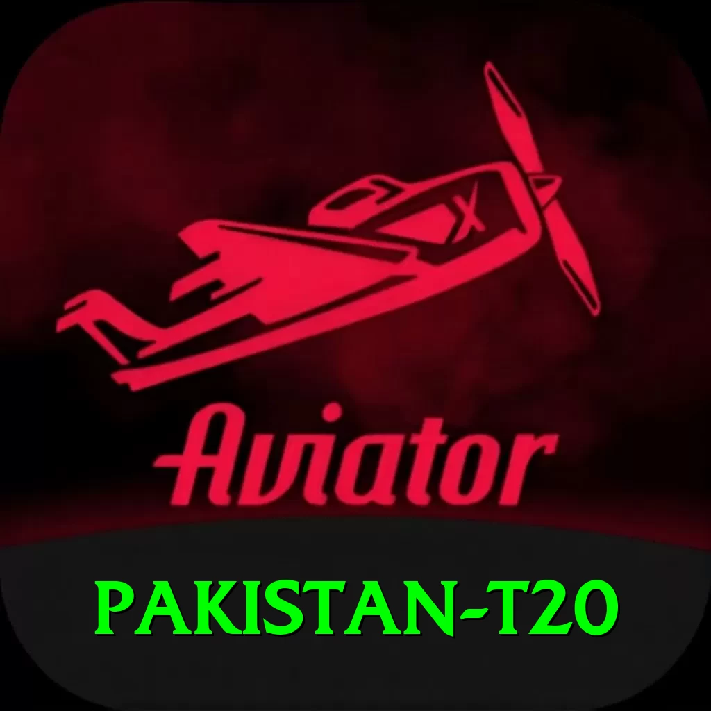 pakistan t20 VIP Pro v5.3.4 - 2