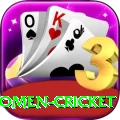 pakistan women cricket Games (Casino & Earning) Gold v4.7.6