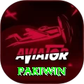 Pakiwin VIP vv4.2.9