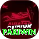 Pakiwin VIP vv4.2.9