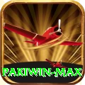 Pakiwin Game Legend v2.8.4