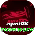 Pakiwin Live Prime
