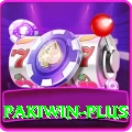 pakiwin Deluxe Edition v3.4.1