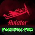 pakiwin Games (Casino & Earning) Turbo v1.7.5