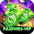 pakiwin Max PK v3.2.5
