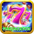 pakjackpot Premium Plus v5.0.4