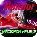 pakjackpot Max Pro v1.4.6