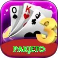 pakjeto Pro Edition v5.3.4