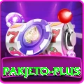 pakjeto Deluxe v4.2.2