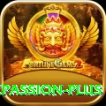 pakpassion Earn Supreme v1.5.8