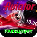 pakrummy Gold v1.5.3