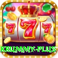pakrummy Elite v5.9.1