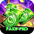 paks Prime - Win Real PKR