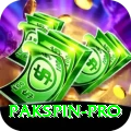 pakspin Money Deluxe v4.9.1