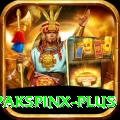 pakspinx Apps (Tools & Injectors) Deluxe v1.5.3