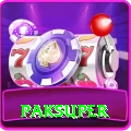 Paksuper Apps (Tools & Injectors) Elite vv3.6.0