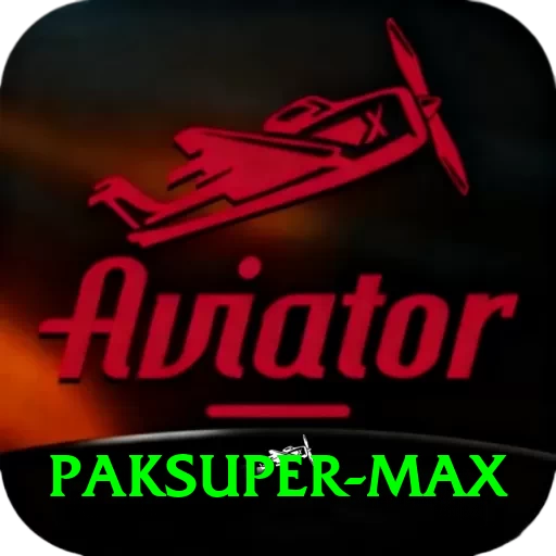 Paksuper Money Max v3.5.2 - 2