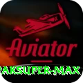 Paksuper Money Max v3.5.2