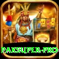 paksuper Premium v5.4.8