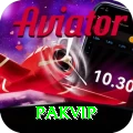 pakvip Deluxe Edition vv4.2.3