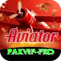 pakvip Plus APK v1.3.3