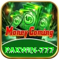 pakwin 777 VIP
