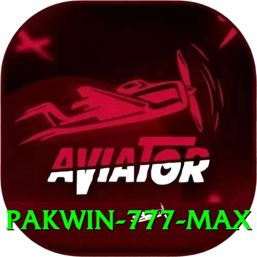 pakwin 777 Gaming Royal - 2