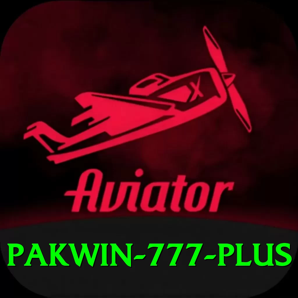 pakwin 777 Pro Max vv3.7.0 - 2