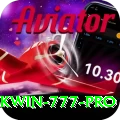 pakwin 777 Ultimate Pro v1.3.6