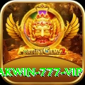 pakwin 777 Jackpot Prime v1.7.3