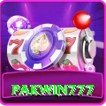 Pakwin777 Apps (Tools & Injectors) Turbo vv1.5.3