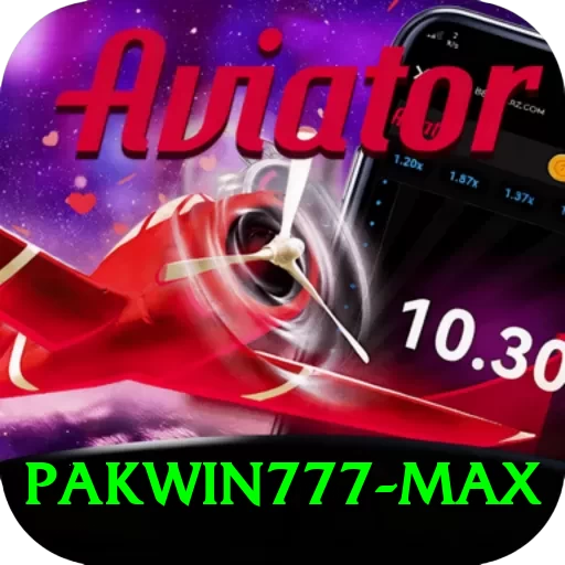 Pakwin777 PK Pro - 2