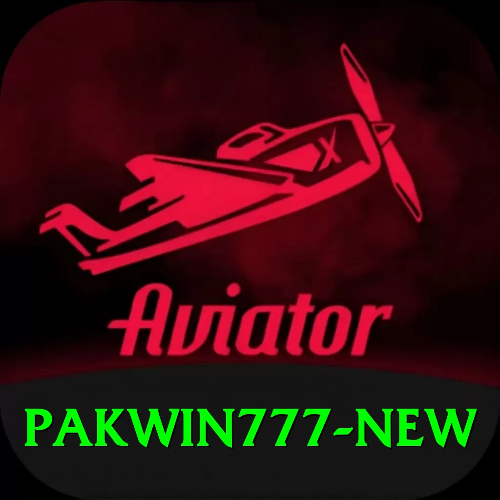 Pakwin777 - Live King - 2