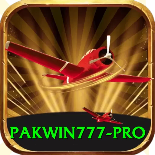 pakwin777 Games (Casino & Earning) Max v5.7.3 - 2