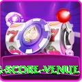 par score venue Games (Casino & Earning) Max v1.1.4