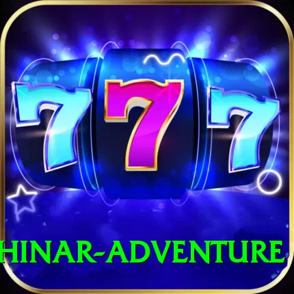 parachinar adventure Max v2.4.2 - 2